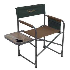 Ridgeview+Campside+Chair