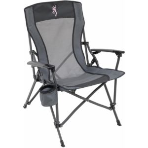 Fireside+Chair+-+Pink+Buckmark