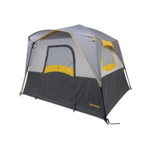 Big+Horn+5+Tent