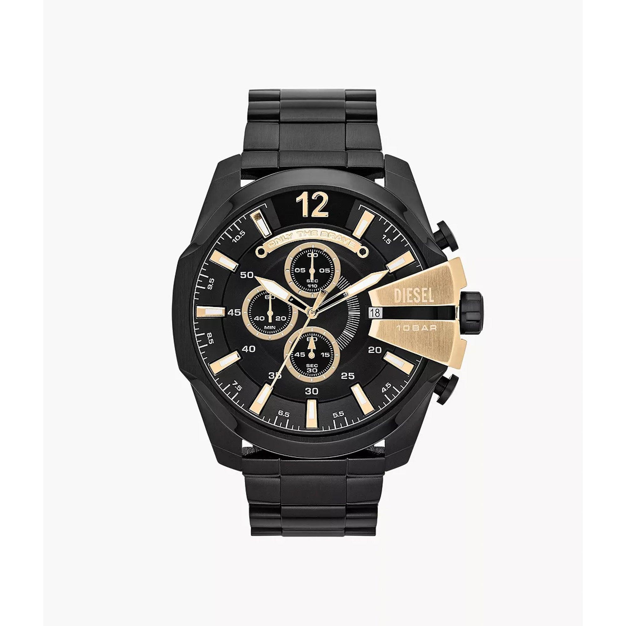 {AFF355D2-80A0-4B83-A88E-1F880D407B53}