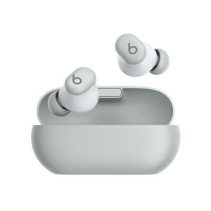 Beats+Solo+Buds+True+Wireless+Earbuds+Storm+Gray