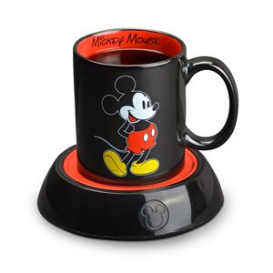 Classic+Mickey+Mug+Warmer