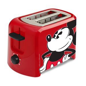 Mickey+Mouse+Toaster