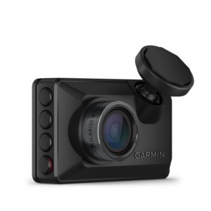 Dash+Cam+X210