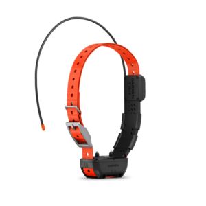 Alpha+TT+25+Dog+Tracking+%26+Training+Collar