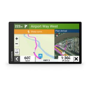 RV+795+RV+GPS+Navigator