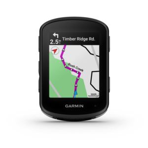 Edge+540+GPS+Bike+Computer