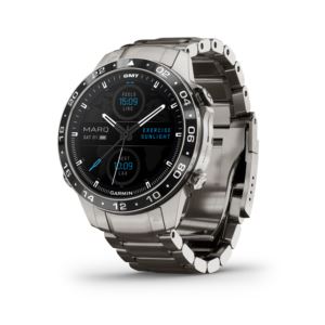 MARQ+Aviator+%28Gen+2%29+Modern+Tool+Watch+Titanium