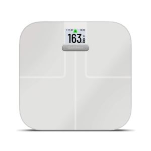 Index+S2+Smart+Scale+White