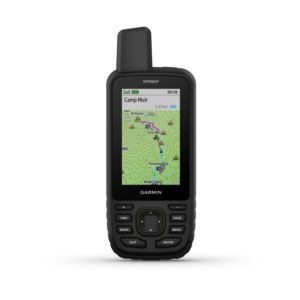 GPSMAP+Handheld+GPS