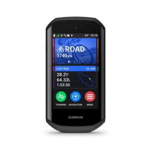 Edge+1050+Premium+Cycling+Computer