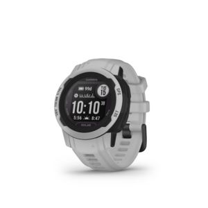 Instinct+2S+Solar+40mm+Adventure+Smartwatch+Mist+Gray