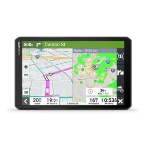 RV+895+RV+GPS+Navigator