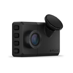 Dash+Cam+Live
