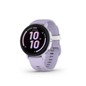 Bounce+Kids+Smartwatch+Light+Purple