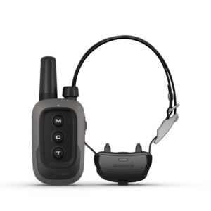 Delta+SE+Bundle+-+Handheld+%26+Dog+Device