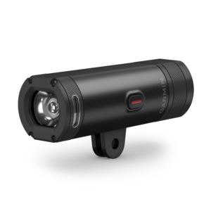 Varia+UT800+Smart+Cycling+Headlight+Urban+Edition