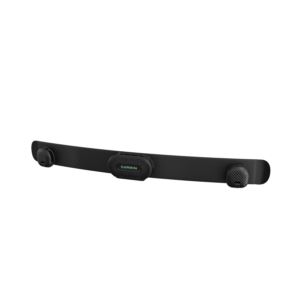 HRM-Fit+Heart+Rate+Monitor+for+Women