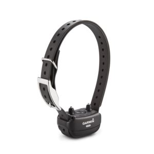 BarkLimiter+Deluxe+Bark+Collar