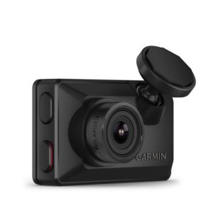 Dash+Cam+X310