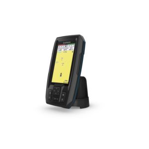 Striker+Vivid+4cv+GPS+Fishfinder+w%2F+GT20-TM+Transducer