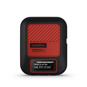 InReach+Messenger+Plus+SOS+Satellite+Communicator