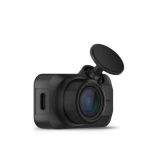 Dash+Cam+Mini+3