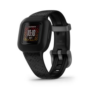 vivofit+jr.+3+Kids%27+Fitness+Tracker+Black+Cosmic