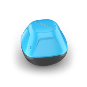 STRIKER+Cast+GPS+Castable+Sonar+Device+-+With+GPS
