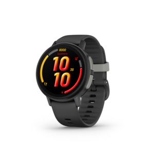 Bounce+Kids+Smartwatch+Slate+Gray