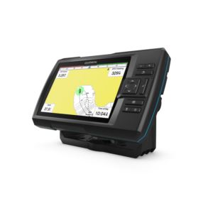 Striker+Vivid+7cv+GPS+Fishfinder+w%2F+GT20-TM+Transducer