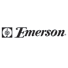 emerson