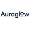 auraglow