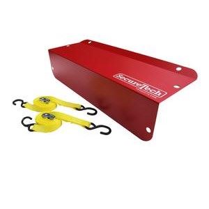 Automotive+Grade+Aluminum+Guard+2+CAM+straps