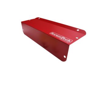 Automotive+Grade+Aluminum+Guard