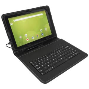 10%22+Universal+Wired+Tablet+Keyboard