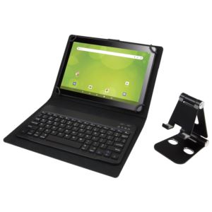 Bundle+w%2F+Tablet%2C+Keyboard+Case+%26+Device+Stand