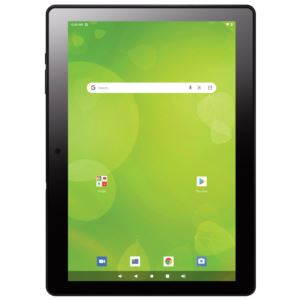 10%22+Quad+Core+Android+Tablet
