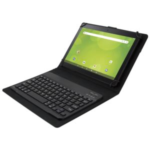 10%22+Tablet+Case+w%2F+Bluetooth+Keyboard