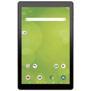 10.1%22+Octo-Core+Android+Tablet