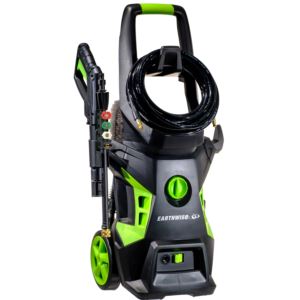 2050+PSI+Electric+Pressure+Washer+Bundle