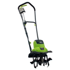6.5+ACorded+Electric+Tiller%2FCultivator
