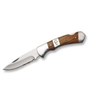 Stockyard+Lockback+Rosewood