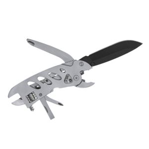 ABKT+ranch+hand+MultiTool+large