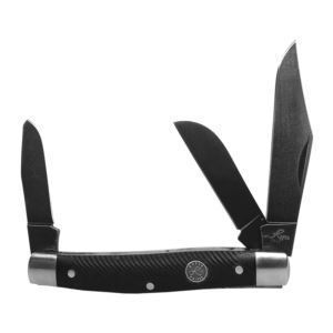 Rough+Stock+Stockman