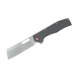 D-Force+Ball+Bearing+Opener