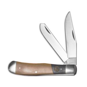 Rattler+Trapper+Brown