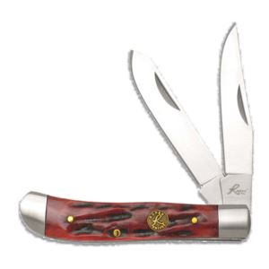 rMini+Trapper+Chaparral+-Red+Bone+Carbon