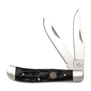 Trapper+Chaparral+Black+Bone+Carbon