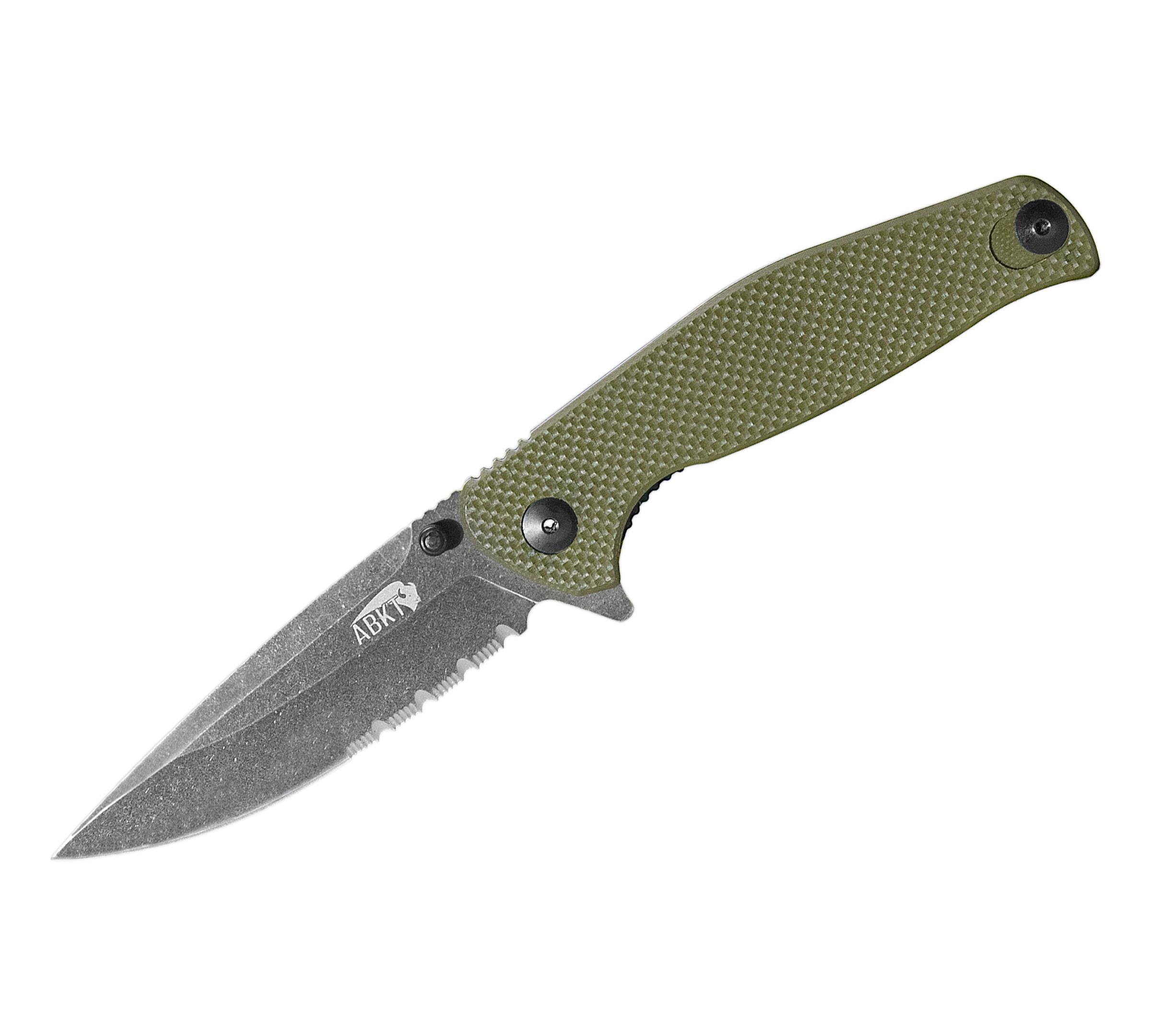 {EDC71BD9-3BAC-4CE2-9CC4-1B4E7433384F}